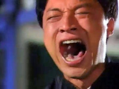 与马景涛相恋22年被她人打到子宫脱落如今54岁的她无人娶