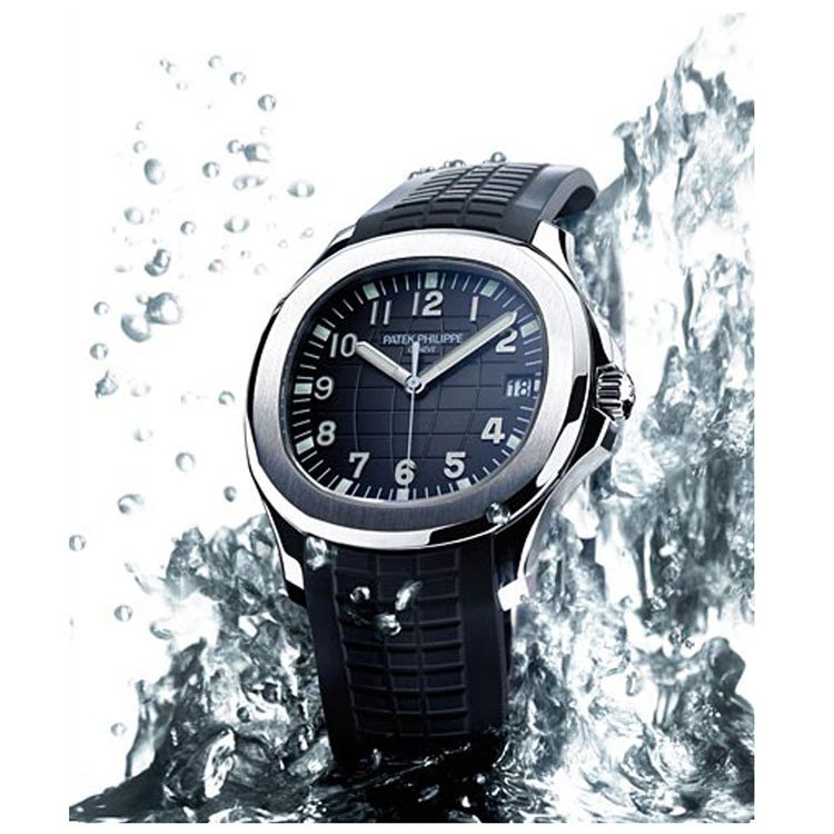 best:pf厂复刻表潜水表百达翡丽手雷正装运动休闲都搭配