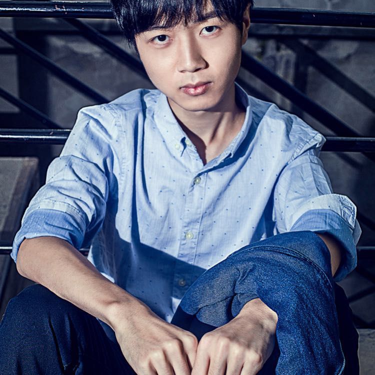 LOL国服第一鳄鱼神超斗鱼直播反向教学,剑姬