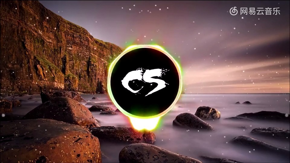 超低音来袭——史诗级电音神曲《monody》请佩戴耳机!