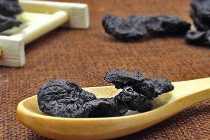 黄精有哪些功效和作用呢？这里为你详细解读|黄精|补益|九华山_新浪新闻