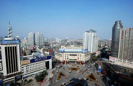 衡水房产,2018年4月份衡水地区最新房价公布