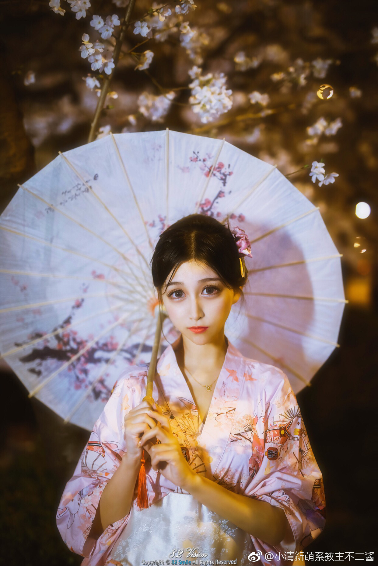 春观夜樱夏望繁星秋赏满月冬会初雪出境: