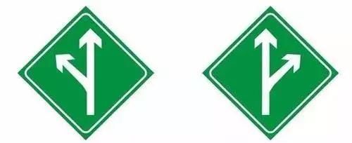 科目四看这5道题教你满分通过科目四