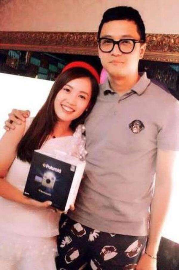 宋喆被判6年!法庭上现身衣着很是邋遢,勾着背显憔悴