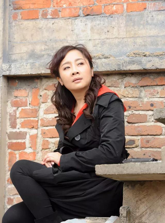 专访|《红海行动》总制片人唐静:这是属于主旋律最好的时代