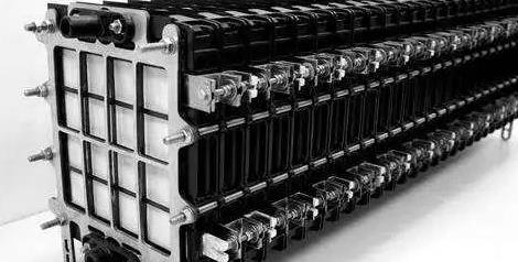 大容量储能电池研究获突破 高污染铅酸电池或遭淘汰