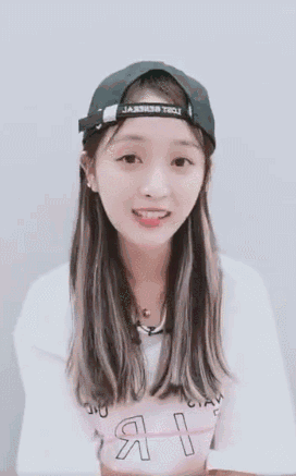 272_437竖版 竖屏gif 动态图 动图