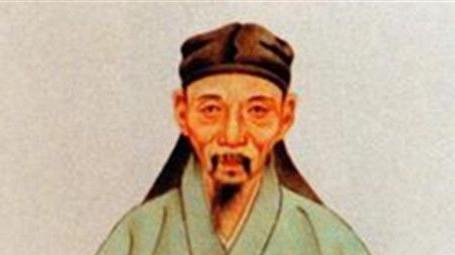 雍正: 不管是谁, 都不能杀此人! 乾隆刚登基, 立马将此人凌迟处死|曾静|雍正|吕留良|岳钟琪|乾隆_新浪新闻