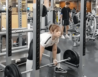 看完上述内容你有什么想说的，欢迎在下方留言说出你的看法。