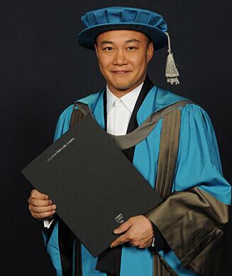 陈奕迅|张国荣|卢庚戌_新浪新闻