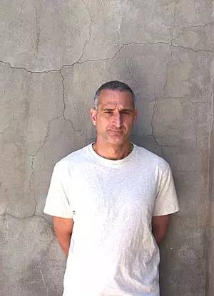 炙手可热的christopherwool