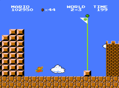 伦敦seo优化咨询