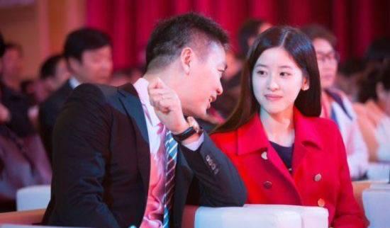 12星座性格和创业成功指数分析及案例