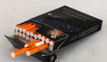 女生好抽的爆珠烟排行_00圈里最“火爆”的4款爆珠烟:红酒味潮流,图4小仙女难抗拒(2)