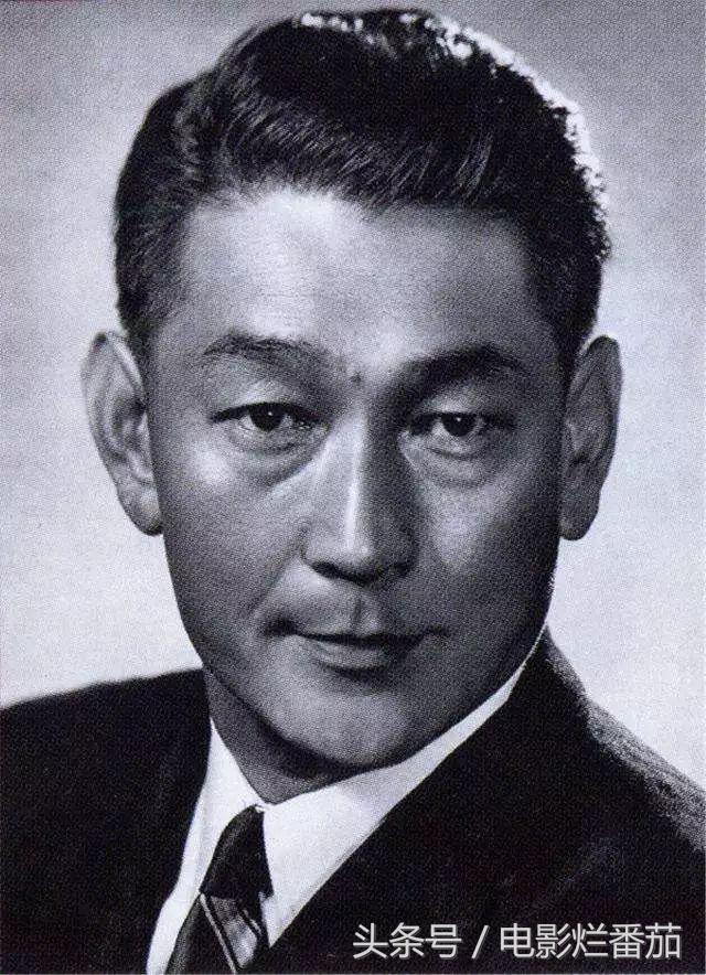 中国电影|姜文|陈绍常_新浪新闻