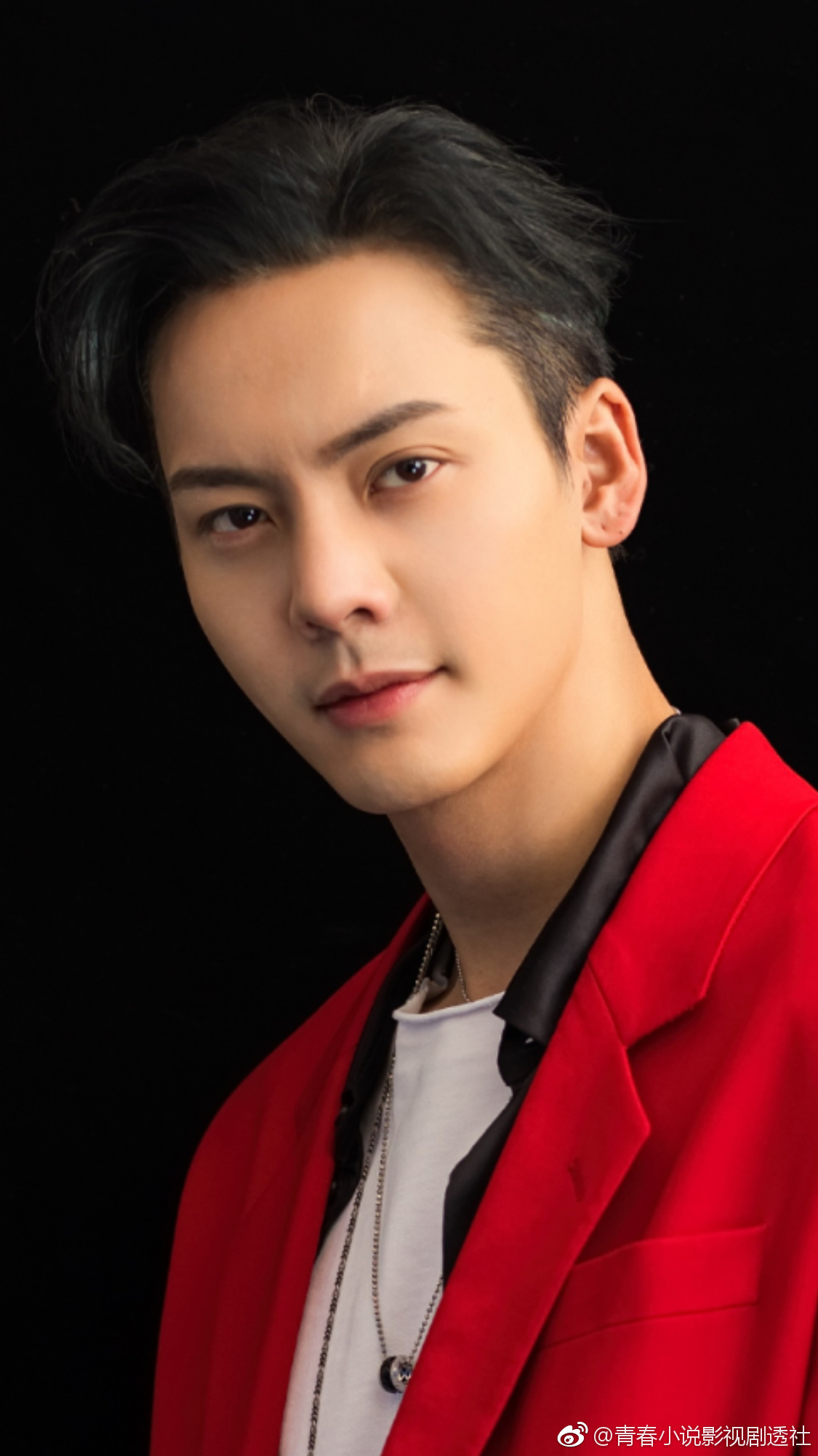 20182019男演员的刑侦剧