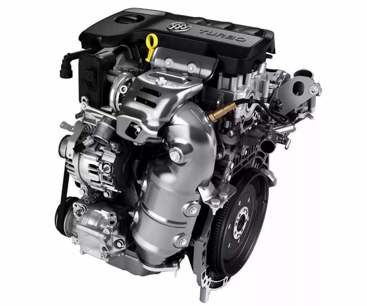 销量一落千丈,装上三缸发动机后,神车英朗没人买了