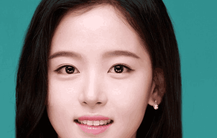 这四种女人聪明贤惠能担事, 旺夫旺子旺孙, 娶了能旺三代人!