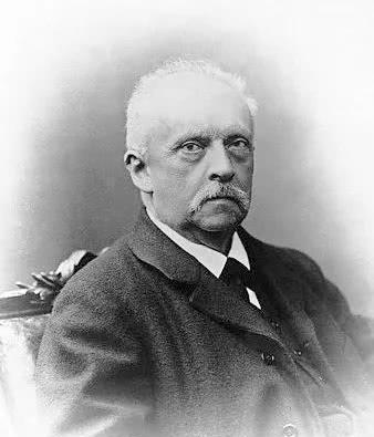 你可能一直都弄错了