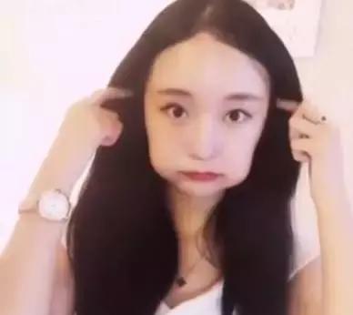 论中分对女人的重要性,简直比整容还具有魔性!|整容|魔性|发型_新浪新闻