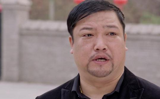 贾冰总决赛夺冠任梓慧不是女主角贾冰怎么想的