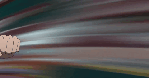 的凯老师(应该算是指导课吧),但是过程你们可以留意一下上面的动图gif