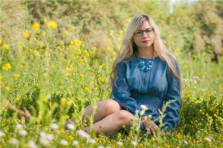 女性乳头发生变化是乳房疾病的预见信号