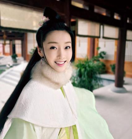 陈情令里孟子义演温情竟成女主各种加戏惹粉丝不满