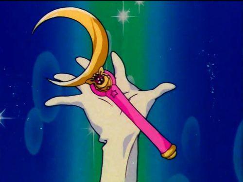 细数五季中水冰月用过的开挂道具