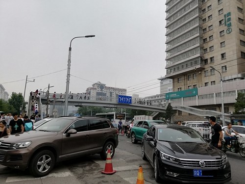 同仁医院"医院黄牛挂号助理",的简单介绍