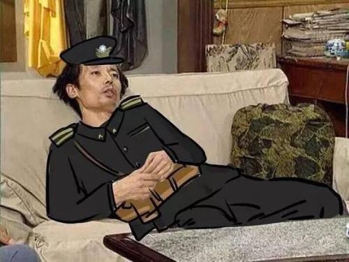 网友1,我整天闲的难受死了,一个大男人无所事事,睡觉睡到自然醒,除了