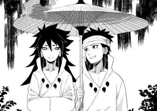 雷神|因陀罗|宇智波_新浪新闻