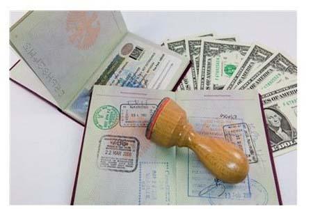 美国签证中介费多少才是合理的呢?这篇牛文来