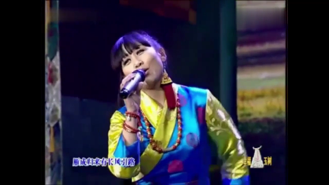 2018最炫的手机铃声,铃声响了都不想接,只听一