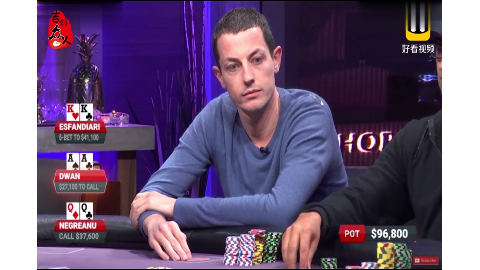 为您推荐: 斗地主:看到手牌不错,地主就超级加倍,却预测不到未来!为 