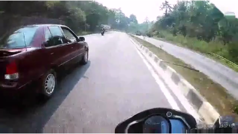 完结篇假面骑士Amazons THE MOVIE 最后的审