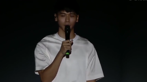 房东的猫《我可以》世界都不大,我可以哪里都