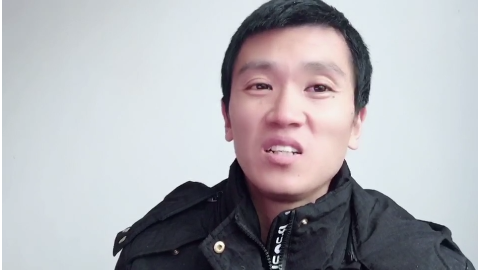 云南网红美女歌手张娜,唱歌直播!