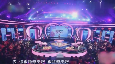 世界上最小的女孩26岁长得像3岁的小孩打破吉