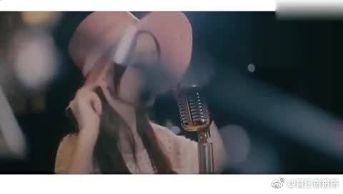 些都是女孩子!听得耳朵都怀孕了!中国台湾美女