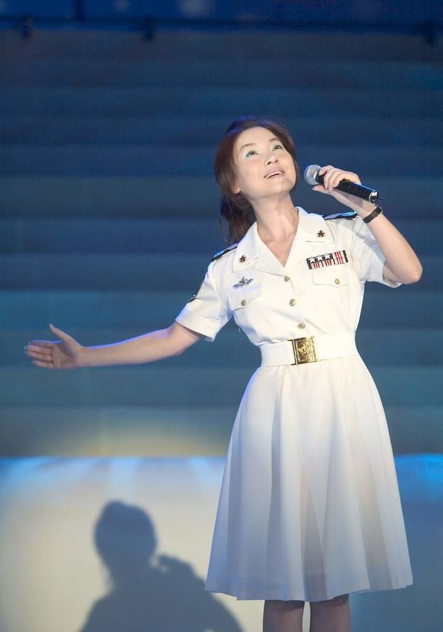 靠一首歌火了, 一首歌吃一辈子的五大歌手! 你服不服?