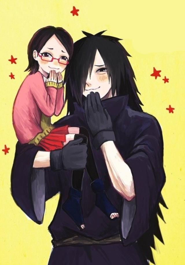 小祖宗佐良娜和老祖宗斑爷两人会心一笑,不知道两个人是不是干了什么