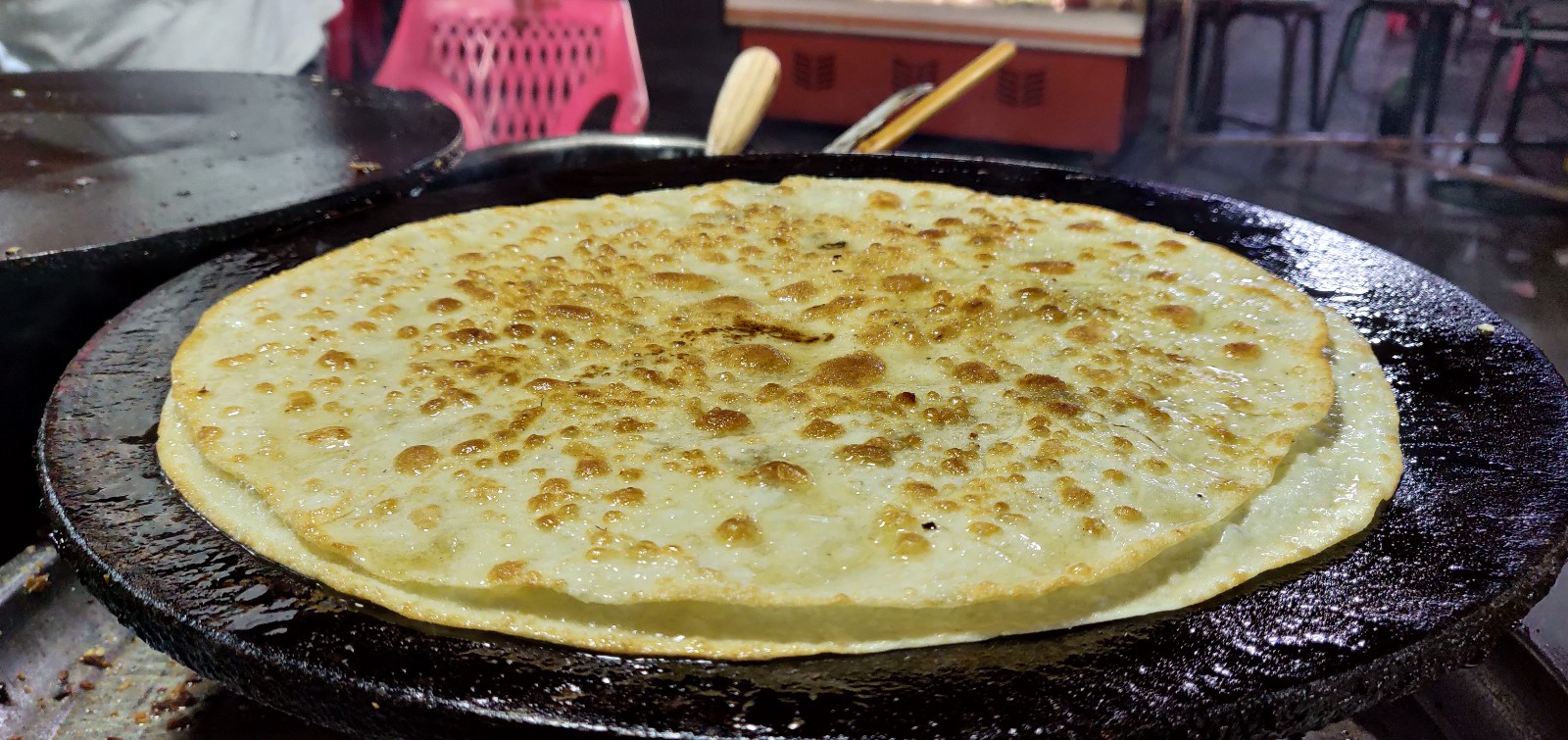 羊肉炕馍怎么做,羊肉炕馍怎么做才好吃