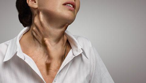 来来,一起扼住命运的喉咙,搞笑么