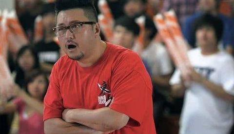 作为编剧的谷德昭,曾经拍出了无数的好作品,但是就和王晶导演类似