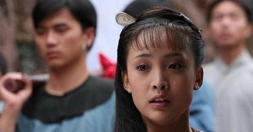 第五位被前男友狂刺65刀|李恩美|白静|周成海_新浪新闻