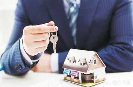 太原限购以后房价走势分析,对榆次影响也比较