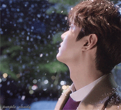 2018新款越剪越酷的男生发型, 让你的女友分分钟犯花痴!