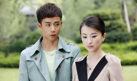 丈夫为报复,勾引情敌妻子,却不料深陷其中|邹静|张远|妻子_新浪新闻